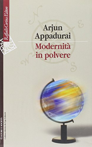 9788860304483: Modernit in polvere (Culture e societ)