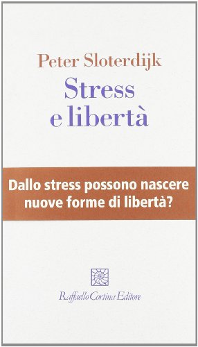 Stress e libertà