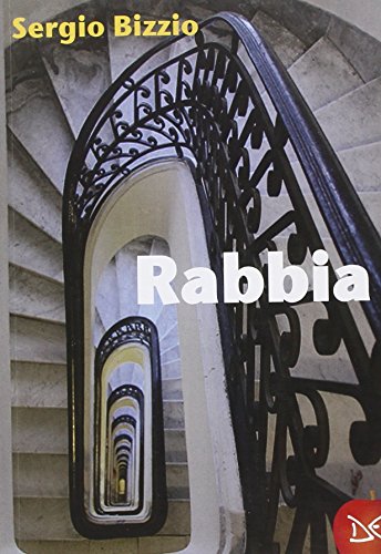 9788860363398: Rabbia