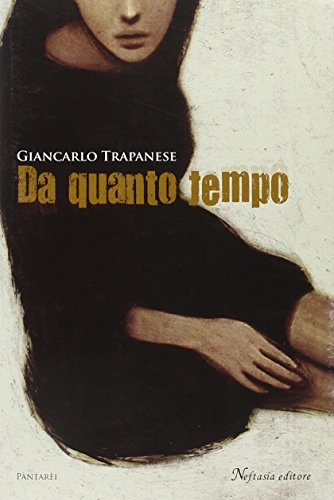 9788860380128: Da quanto tempo (Pntari)