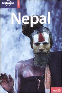 9788860400888: Nepal