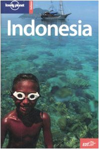 Imagen de archivo de Indonesia a la venta por WorldofBooks