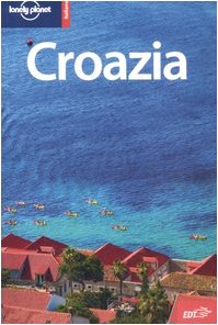 9788860401243: Croazia [Italia] [DVD]