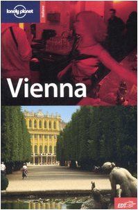 Stock image for Vienna for sale by medimops