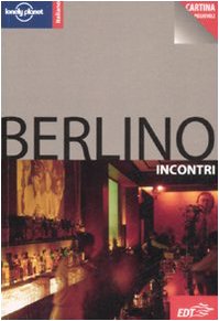 9788860402608: Berlino