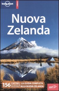 9788860407108: Nuova Zelanda