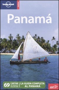 9788860407139: Panama