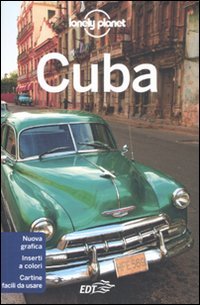 9788860409591: Cuba
