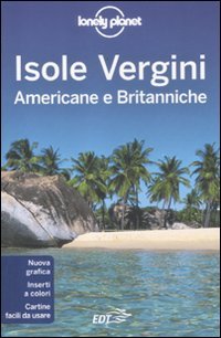 Isole Vergini americane e britanniche (9788860409744) by Karla. Zimmerman