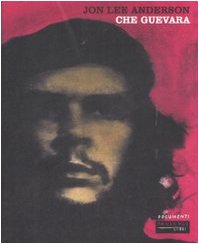 9788860441041: Che Guevara
