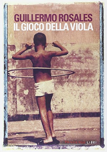 Stock image for Il gioco della viola for sale by libreriauniversitaria.it