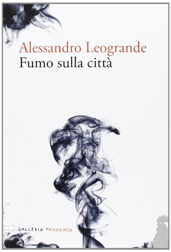 A ogni fine di secolo. Corsi e ricorsi di una cultura della crisi nell'ultimo millennio - Schwartz Hillel