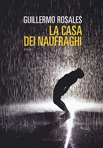 Stock image for LA CASA DEI NAUFRAGHI N.E. [Paperback] (I) for sale by Brook Bookstore