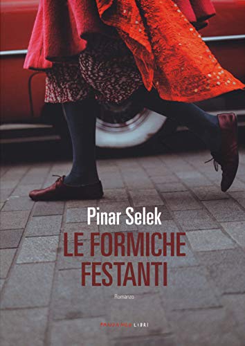 Stock image for Le formiche festanti for sale by libreriauniversitaria.it