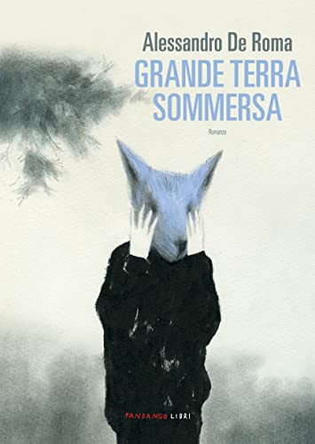 Stock image for GRANDE TERRA SOMMERSA for sale by Brook Bookstore