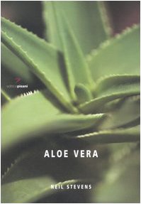 9788860500076: Aloe vera (Salute & benessere)