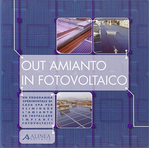 Out amianto: un programma sperimentale di 