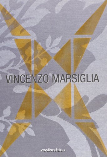 Stock image for Mapping the stars [Perfect Paperback] Marsiglia, Vincenzo. for sale by Brook Bookstore