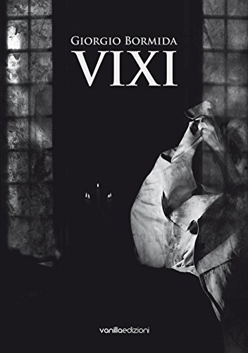 Stock image for Giorgio Bormida. VIXI [Paperback] aa.vv. for sale by Brook Bookstore