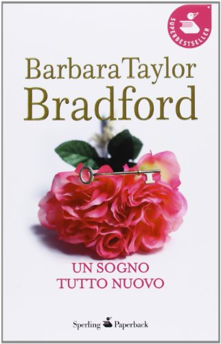 9788860612885: Un sogno tutto nuovo (Super bestseller)