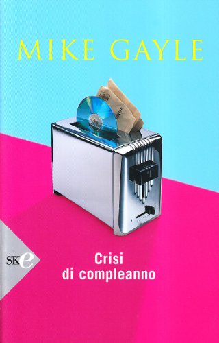 Immagine delleditore per {0} venduto da {1}