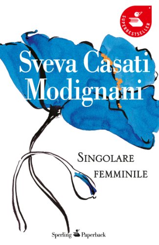 Stock image for Singolare femminile for sale by medimops
