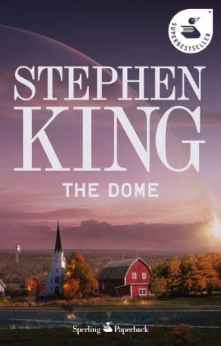 9788860617552: The dome