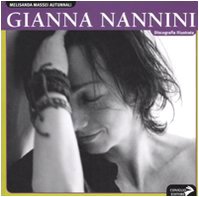 9788860630353: Gianna Nannini. Ediz. illustrata