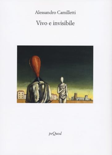 Imagen de archivo de Book 9788860683328 (Italian) a la venta por Brook Bookstore On Demand