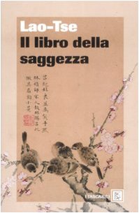 Beispielbild fr Il libro della saggezza zum Verkauf von medimops