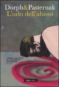 Stock image for L' orlo dell'abisso. for sale by FIRENZELIBRI SRL