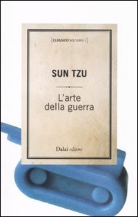 L'arte della guerra. - Sun Tzu