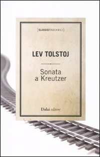 Imagen de archivo de Sonata a Kreutzer a la venta por medimops