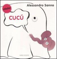 CucÃ¹ (9788860798527) by Sanna, Alessandro