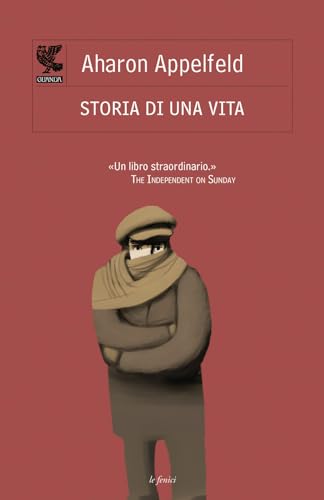 Beispielbild fr Storia di una vita zum Verkauf von AwesomeBooks