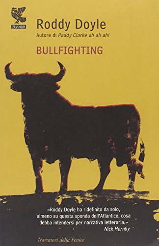 9788860884831: Bullfighting
