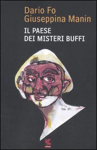 9788860886286: Il paese dei misteri buffi (Narratori della Fenice)