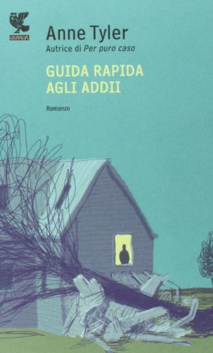 Stock image for Guida rapida agli addii for sale by BooksRun