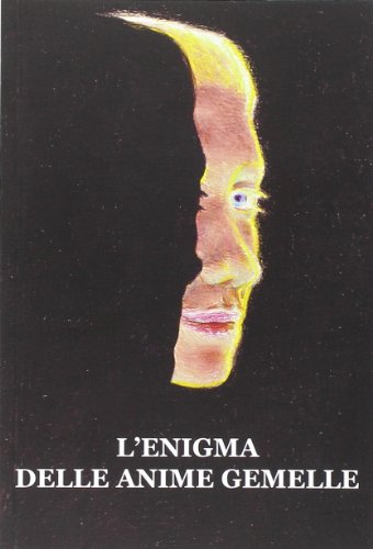 Beispielbild fr L'enigma delle anime gemelle zum Verkauf von Revaluation Books