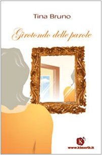 Stock image for Girotondo delle parole for sale by medimops