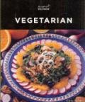 Imagen de archivo de Vegetarian a la venta por Better World Books