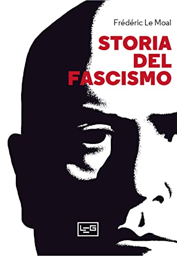 Beispielbild fr STORIA DEL FASCISMO zum Verkauf von libreriauniversitaria.it