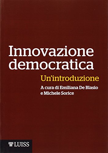 Immagine delleditore per {0} venduto da {1}