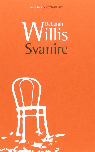 Svanire (9788861100381) by Deborah Willis