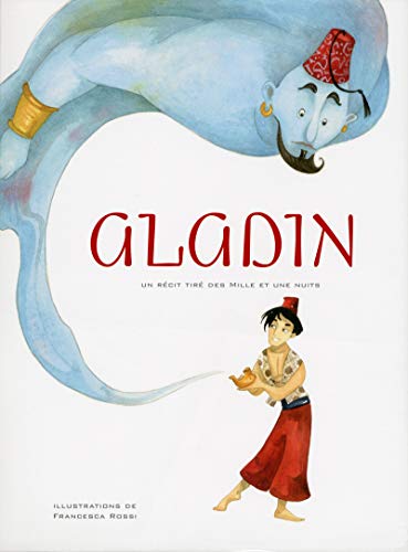 9788861126602: Aladin