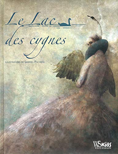 9788861126817: Le lac des cygnes