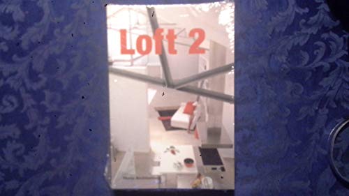 Beispielbild fr Loft 2 zum Verkauf von medimops