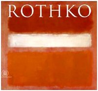 9788861303706: Mark Rothko. Ediz. illustrata