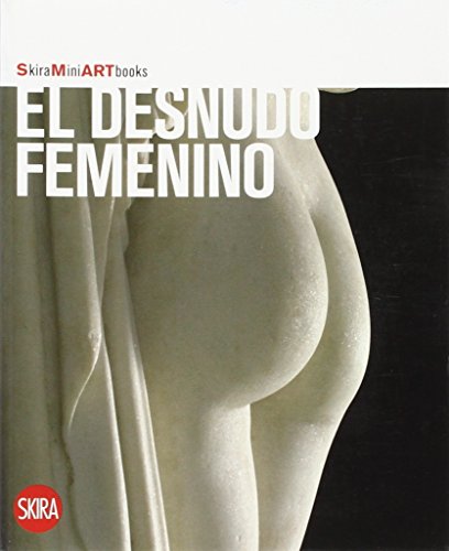 9788861307339: El Desnudo Femenino