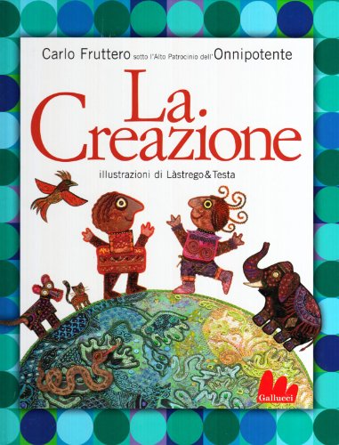 CARLO FRUTTERO - CREAZIONE (LA (9788861450776) by Fruttero, Carlo